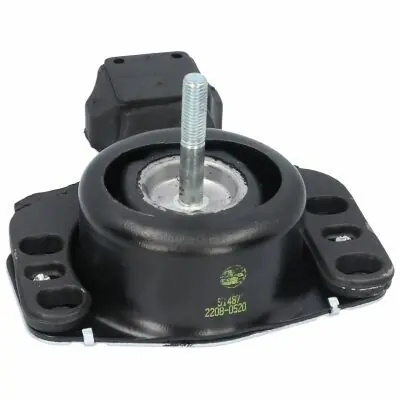 Birth 51487 Uitverkoop