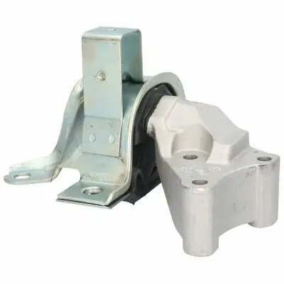 Rechtstreeks Van De Fabrikant Birth 51499