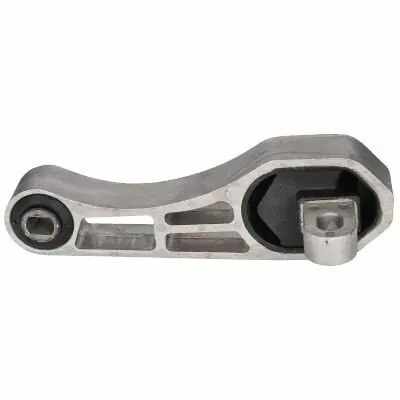 Birth 51534 Merkproduct