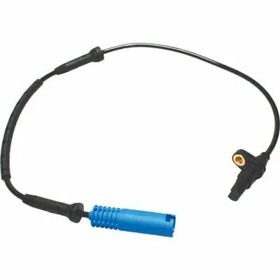 Birth 51634 Goedkoop