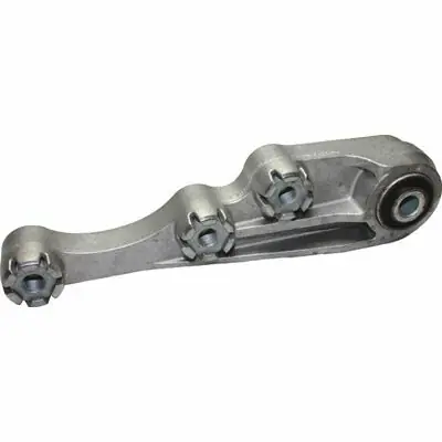 Birth 51738 Direct Beschikbaar