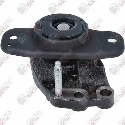 Birth 52393 Rechtstreeks Van De Fabrikant