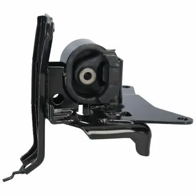 Beperkt Aanbod Birth 53464