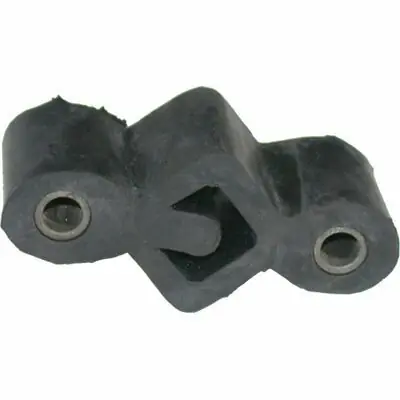 Birth 7089 Koop Vandaag