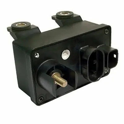 Meat & Doria 7285670 Snelle Levering