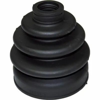 Birth 7375 Gratis Retour