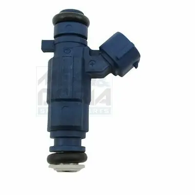 Meat & Doria 75117808 Goedkoop