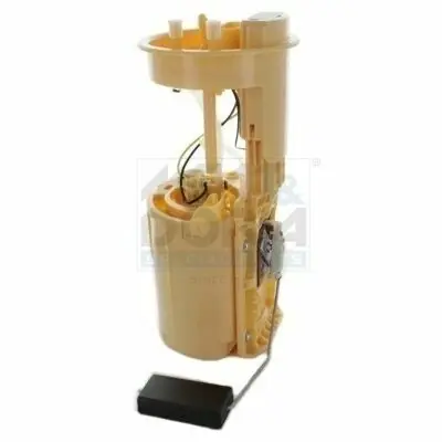 Meat & Doria 77546 Must-Have