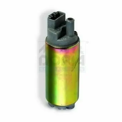 Meat & Doria 77789 Meest Verkocht