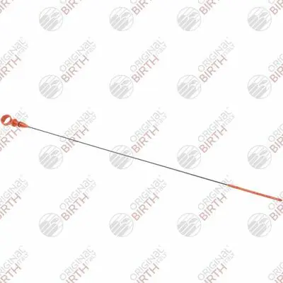 Laatste Kans Birth 80888