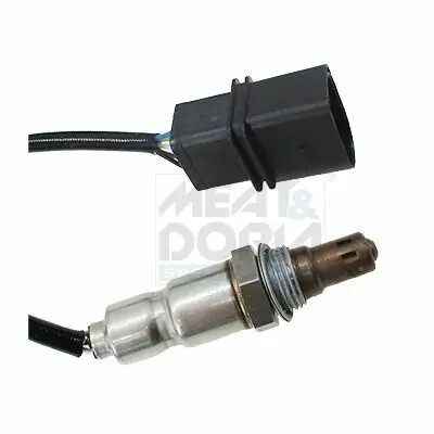 Flitsaanbieding Meat & Doria 81095E