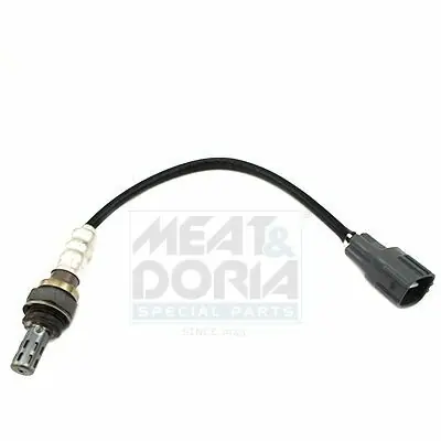 Lage Kosten Meat & Doria 811005