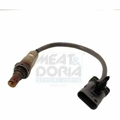 Meat & Doria 811039 Fabrieksprijs