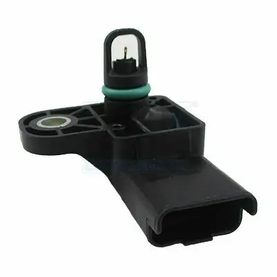 Meat & Doria 823037 Betrouwbaar