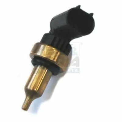 Meat & Doria 82404 Lage Kosten