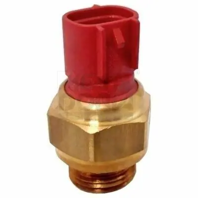 Meat & Doria 82718 Beperkte Voorraad