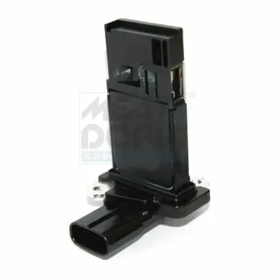 Populair Meat & Doria 86321