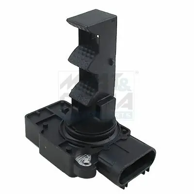 Meat & Doria 86412 Actieprijs