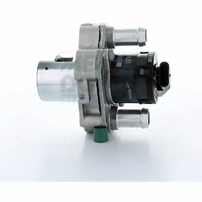 Populair Meat & Doria 88296