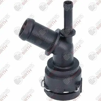 Koop Vandaag Birth 8913