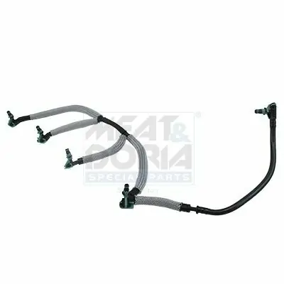 Meat & Doria 98020 Gereduceerde Prijs