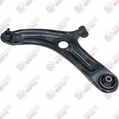 Koop Vandaag Birth BR2668