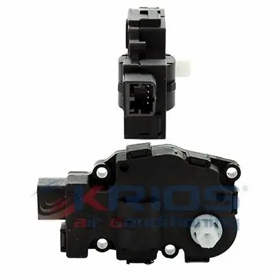 Tijdelijk Beschikbaar Meat & Doria K107071