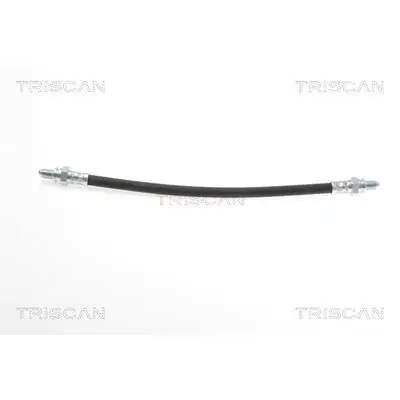 Exclusieve Aanbieding Triscan 8150 16213