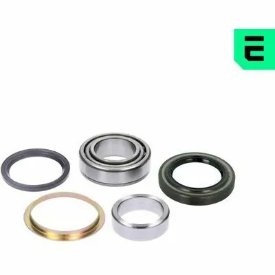 Hoge Kwaliteit Optimal 702448