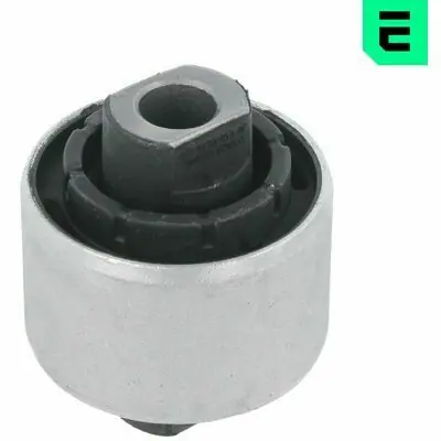 Optimal F8-4045 Nieuw