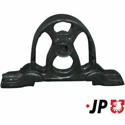 JP Group JP Rechtstreeks Van De Fabrikant