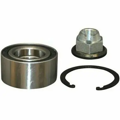 JP Group JP Dagaanbieding