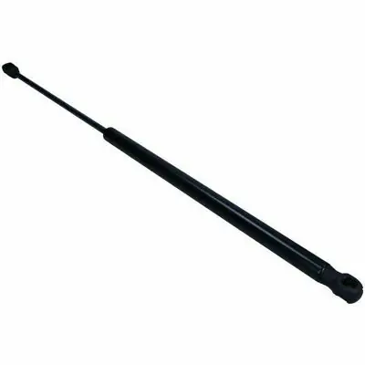 Aanbieding Maxgear 12-1832