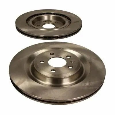 Beperkt Aanbod Maxgear 19-3511