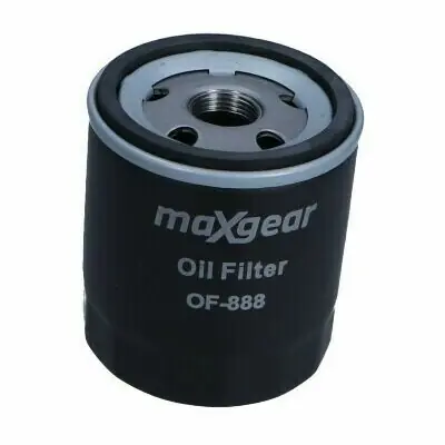 Weekendaanbieding Maxgear 26-1516