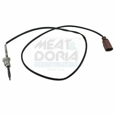 Meat & Doria 12050E Exclusieve Aanbieding