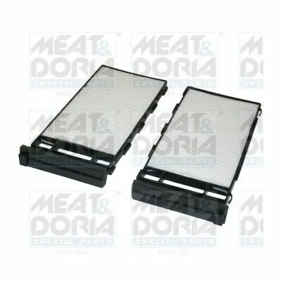 Meat & Doria 17058F-X2 Voordeelprijs