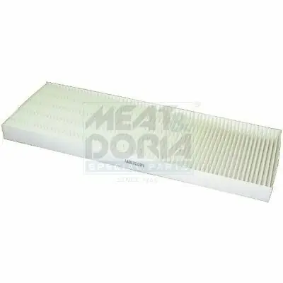 Korting Meat & Doria 17112