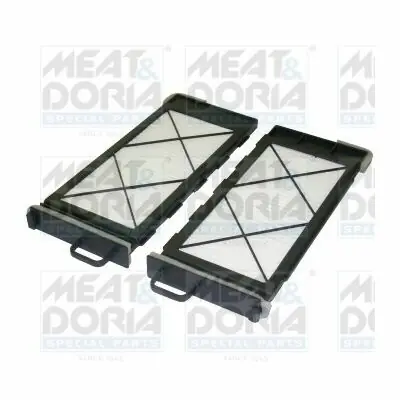 Meat & Doria 17140F-X2 Koop Vandaag