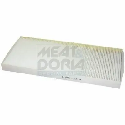 Meat & Doria 17184 Snelle Levering