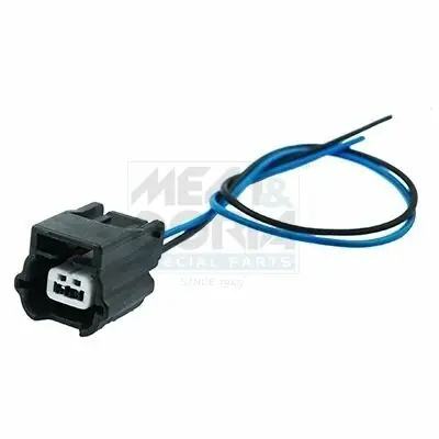 Favoriet Meat & Doria 25112