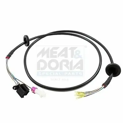 Meat & Doria 25281 Flitsaanbieding