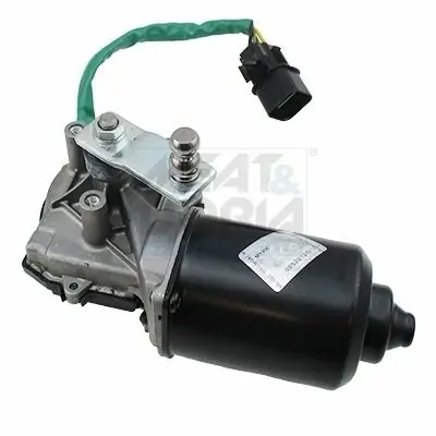 Gecertificeerd Meat & Doria 27318