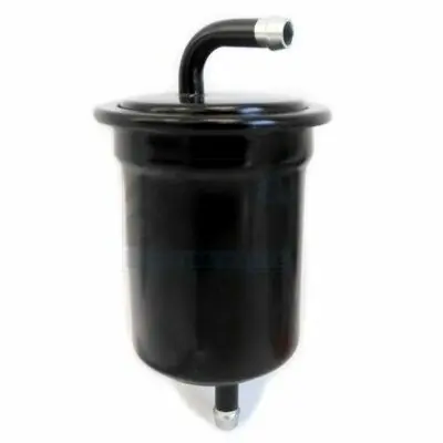 Meat & Doria 4207 Snelle Levering