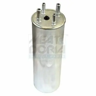 Actieprijs Meat & Doria 4826