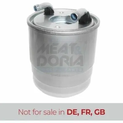 Finale Uitverkoop Meat & Doria 4989