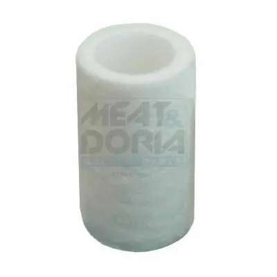 Meat & Doria 4996 Nieuw