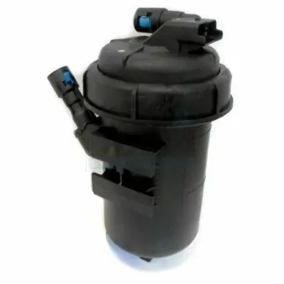 Koopje Meat & Doria 5078