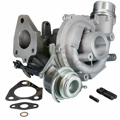 Meat & Doria 65086 Superprijs