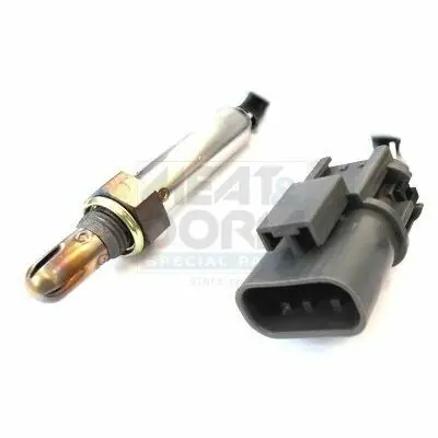 Meat & Doria 81037 Fabrieksprijs